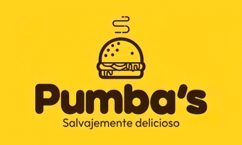 Microblading 9D para cejas